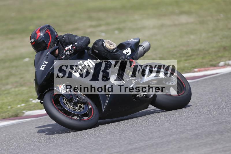 /28 25.07.2026  Speer Racing ADR/Gruppe rot/137